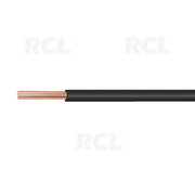 EQUIPMENT CABLE H05V-K 1x0.5mm², 300/500V, black CLA0905J.jpg