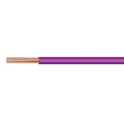 EQUIPMENT CABLE LGY 1x0.5mm², 300/500V, violet CLA0905V.jpg