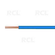 EQUIPMENT CABLE LGY 1x0.75mm², 300/500V, blue CLA0907M.jpg