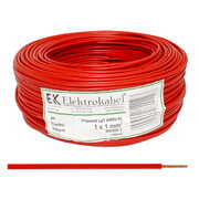 EQUIPMENT CABLE LGY 1x1mm²  red CLA0910R.jpg