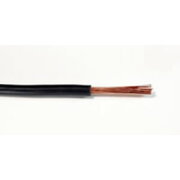 EQUIPMENT CABLE H07V 1x1.5mm², black CLA0915J.jpg