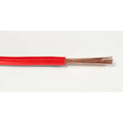 EQUIPMENT CABLE H07V 1x1.5mm², red CLA0915R.jpg