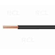 LAIDAS H07V 1x2.5mm², juodas daugiagyslis CLA0925J.jpg