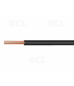 LAIDAS H07V 1x2.5mm², juodas daugiagyslis CLA0925J.jpg