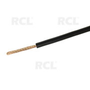 EQUIPMENT CABLE  1x2.5mm² 2 black CLA0925J.jpg