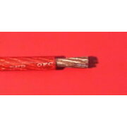 SUPPLY CABLE 1x5mm², red OFC CLA095R.jpg