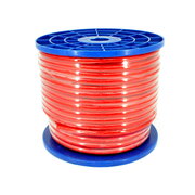 ПРОВОД для ПИТАНИЯ 1x20mm², AWG4, красный CLA099R20.jpg