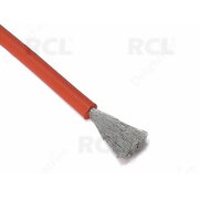 Wire for meter 1x16 mm² red CLA20016R.jpg