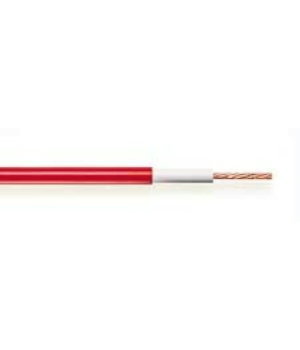 WIRE for MULTIMETER 1x1mm, red, 1kV , -50÷180° CLA200R.jpg