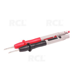 Test leads 1000V 20A L=1.08m CLA210+1.jpg