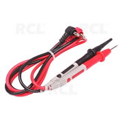 Test leads 1000V 20A L=1.08m CLA210.jpg