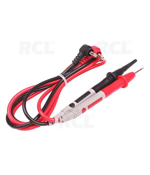 Test leads 1000V 20A L=1.08m CLA210.jpg