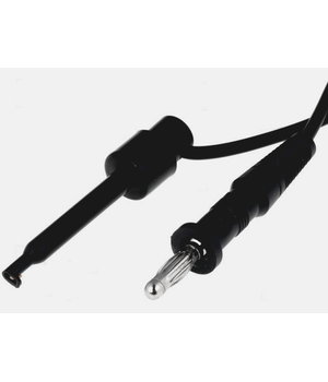 TEST LEAD D=4mm banan(P)/Klips/black CLA236J.jpg