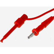 TEST LEAD D=4mm banan(P)/Klips/red CLA236R.jpg