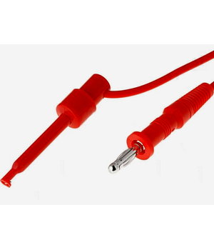 TEST LEAD D=4mm banan(P)/Klips/red CLA236R.jpg