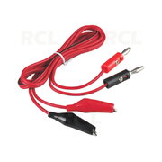 CROC CLIP TO BANANA PLUG LEAD CLA242I.jpg