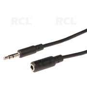 HEADPHONES LEAD straight 3.5mm / 3m CLA635M.jpg