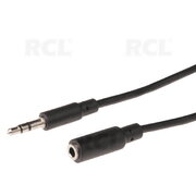 HEADPHONES LEAD straight 3.5mm/5m CLA636M.jpg