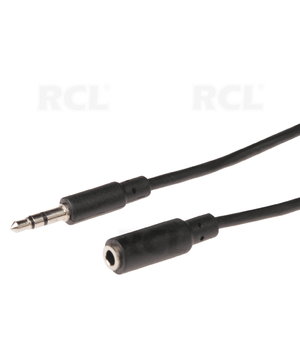 HEADPHONES LEAD straight 3.5mm/5m CLA636M.jpg