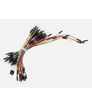 WIRES ARDUINO board layout P/P, 65pcs CLAI002ARD.jpg