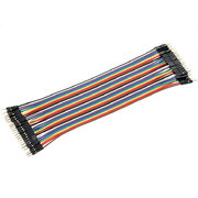 WIRES ARDUINO board layout Male / Male 20pcs, 200mm CLAI006ARD.jpg