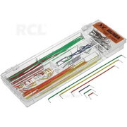 JUMPER WIRE KIT, 140pcs CLAI66.jpg