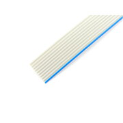 RIBBON CABLE AWG28 0.32mm, 10 conductors CLAP10.jpg