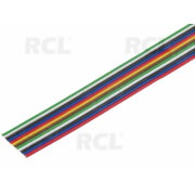 RIBBON CABLE TLWY 12x0.22mm2 CLAP12_SP24.jpg