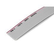 RIBBON CABLE AWG28 14 conductors CLAP14.jpg