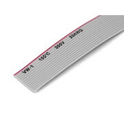 RIBBON CABLE AWG28, 16 conductors CLAP16.jpg