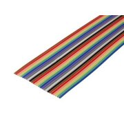 RIBBON CABLE AWG28 20 conductors CLAP20_SP28.jpg