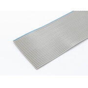 RIBBON CABLE AWG28 26 conductors CLAP26.jpg