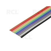 RIBBON CABLE AWG28 14 conductors CLAPXX_SP28.jpg