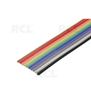 RIBBON CABLE AWG28 14 conductors CLAPXX_SP28.jpg