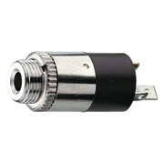 SOCKET ø2.5mm stereo LUMBERG CLI013.jpg