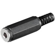 LIZDAS ø2.5mm stereo kabeliui CLI014Q.jpg