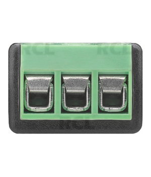 SOCKET ø3.5mm stereo with Terminal Block 3-pin CLI01KK+1.jpg