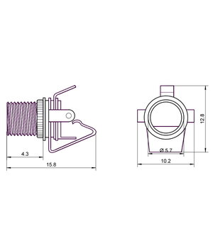 SOCKET ø3.5mm MONO for mounting CLI068Q_b.jpg