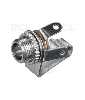 SOCKET ø3.5mm MONO for mounting CLI068Q.jpg