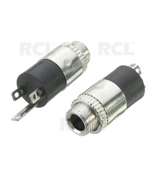 SOCKET ø3.5mm stereo, 22.5x8x8mm CLI073.jpg