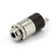 SOCKET ø3.5mm stereo LUMBERG CLI074.jpg