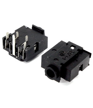 SOCKET ø3.5mm stereo, plastic, soldered CLI075.jpg