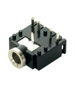 SOCKET ø3.5mm stereo plastic HQ CLI075Q.jpg