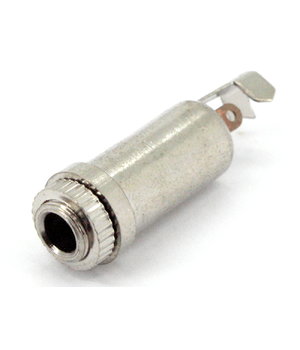 SOCKET ø3.5mm stereo for mounting CLI076.jpg