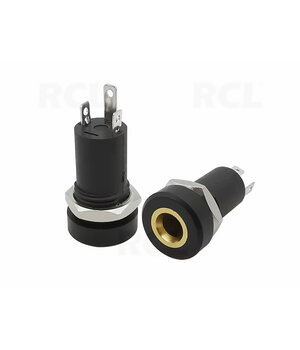 SOCKET ø3.5mm stereo for mounting, PJ-392A CLI077+1.jpg