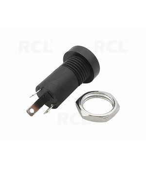SOCKET ø3.5mm stereo for mounting, PJ-392A CLI077+2.jpg