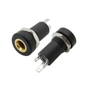SOCKET ø3.5mm stereo for mounting, PJ-392A CLI077.jpg