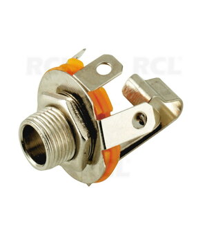 SOCKET ø6.3mm MONO metal CLI110.jpg