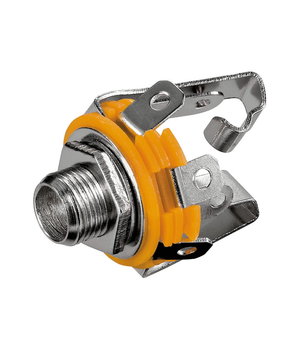 SOCKET ø6.3mm stereo metal CLI120.jpg