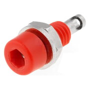 SOCKET ø2mm 17mm 'banana' type, red 60VDC 10A CLI1427R.jpg